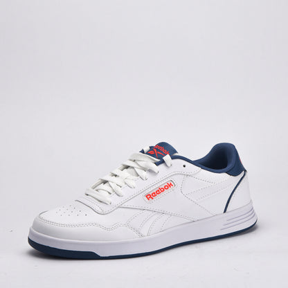 REEBOK COURT ADVANCE 100208884