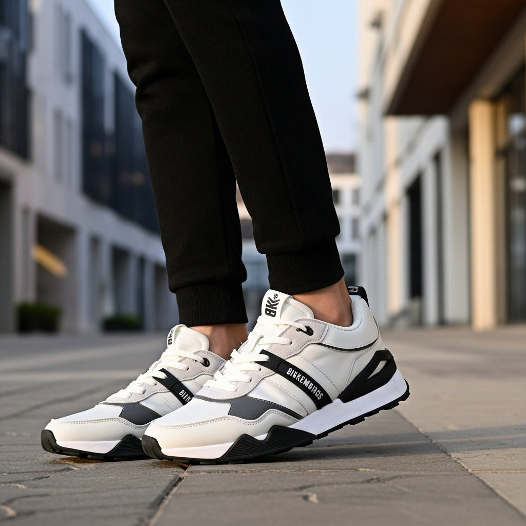 bikkembergs 22022-CPA