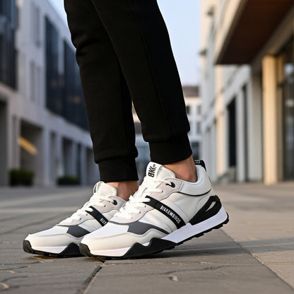 bikkembergs 22022-CPA