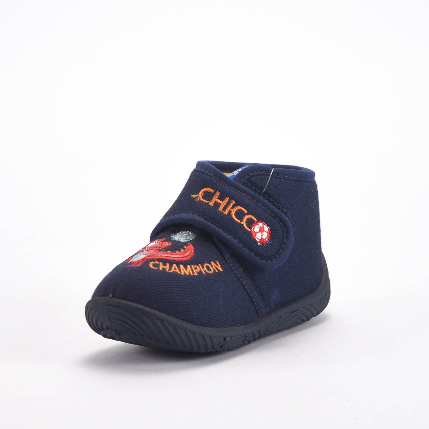 CHICCO ENFANT