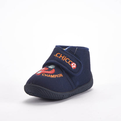 CHICCO ENFANT