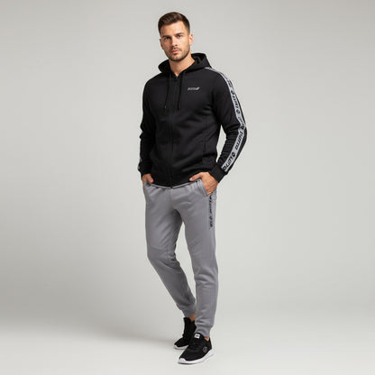 Survêtement Homme Lotto