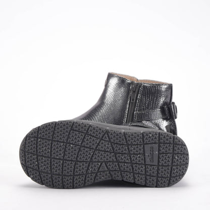 CHICCO CHAUSSURES POUR ENFANT