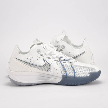 Nike GT Cut 3