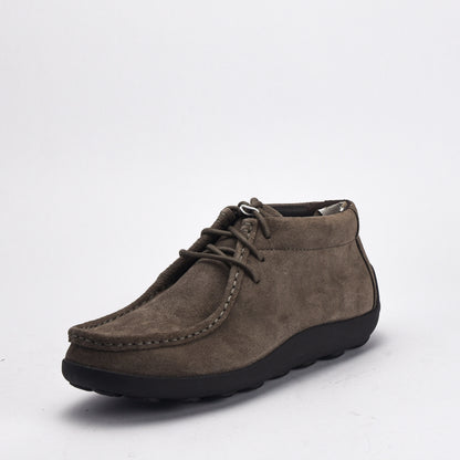 GEOX U SPHERICA EC14-B-SUEDE U46HLB00022-C1018