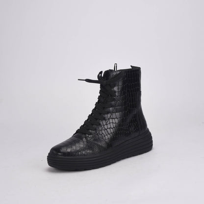 GEOX BOOTS