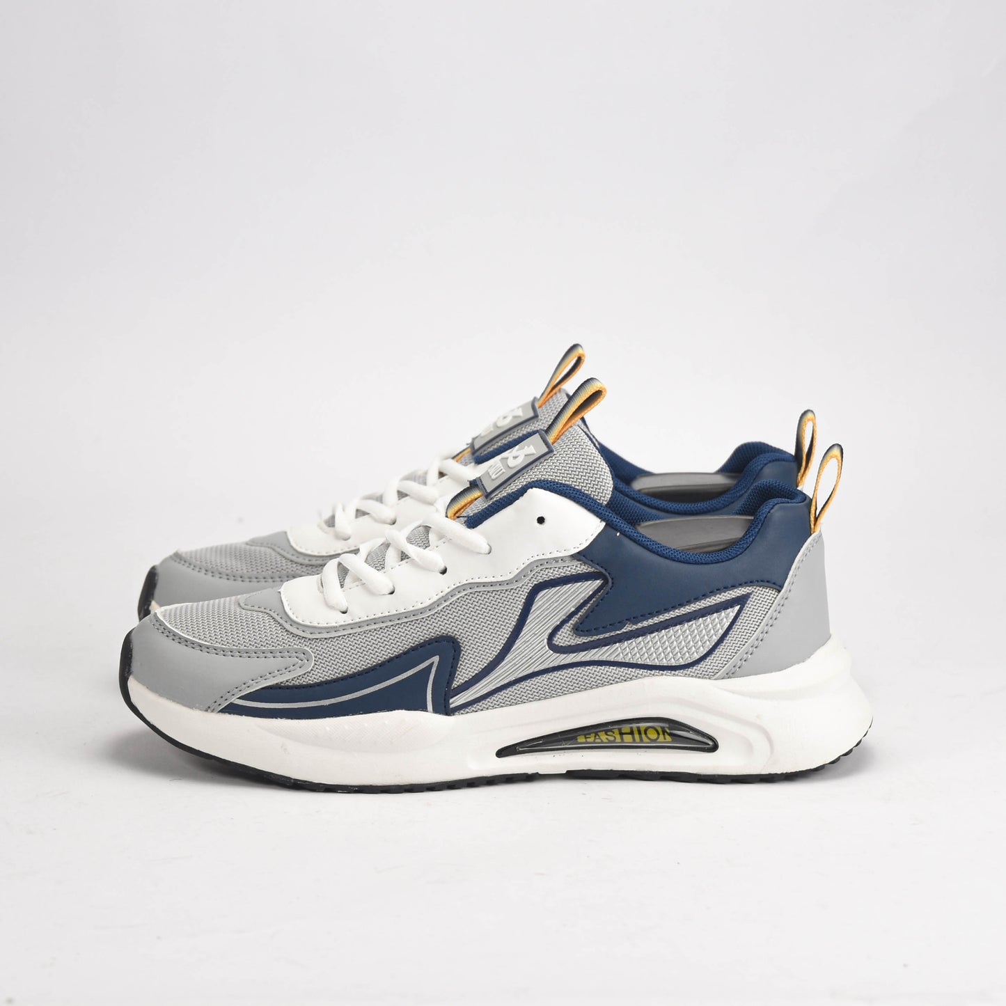 PIXIU SHOES