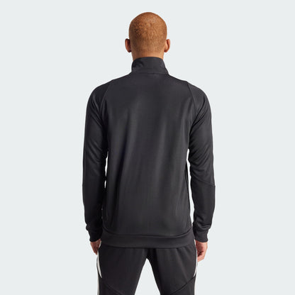 Veste d'entraînement Adidas Tiro 24