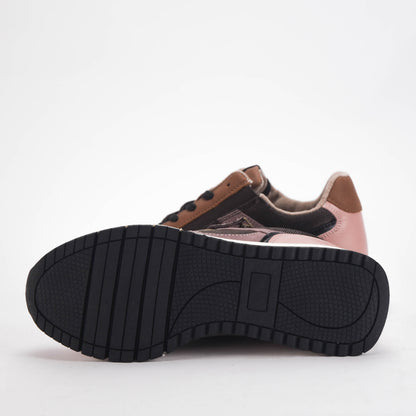 SAFETY JOGGER SHOES