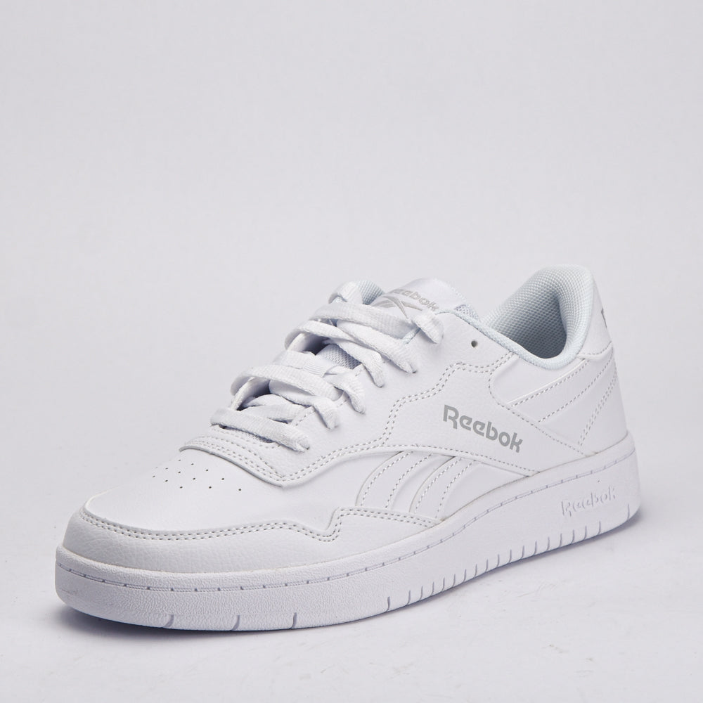 REEBOK BB 100209145