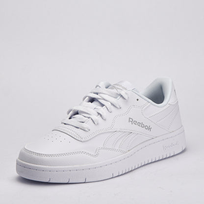REEBOK BB 100209145