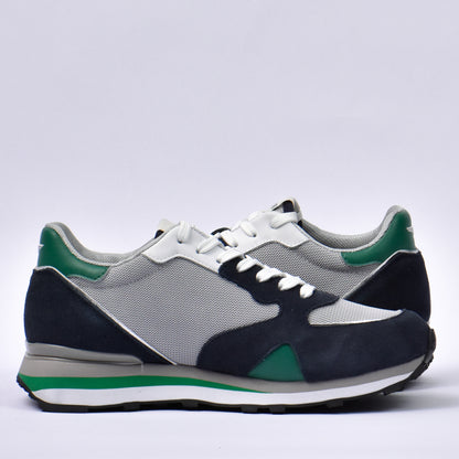 Guardiani AGM316308 🇮🇹