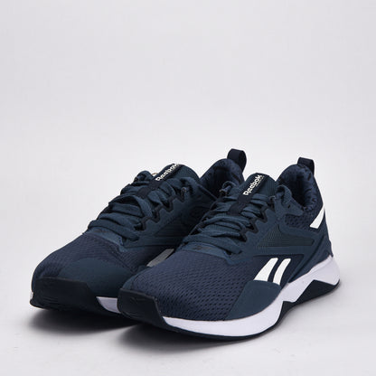 REEBOK NANOFLEX TR 100074538