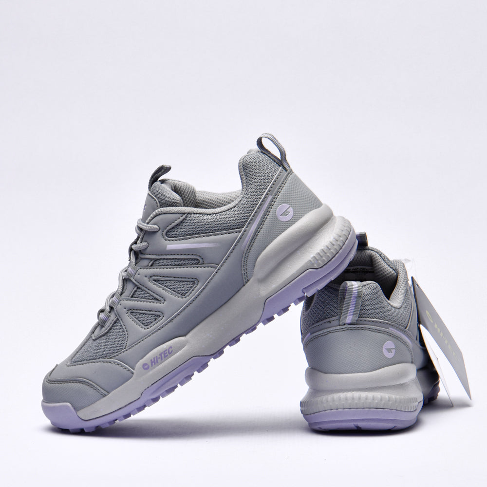 Hi-Tec Oasis W