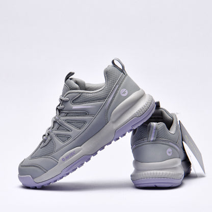Hi-Tec Oasis W