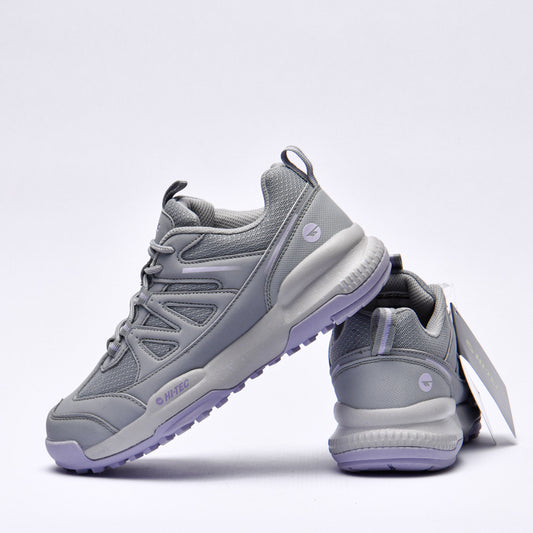 Hi-Tec Oasis W