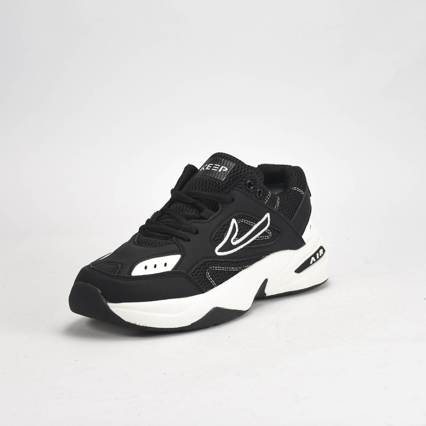 KEEP SHOES