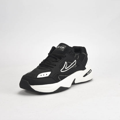 KEEP SHOES