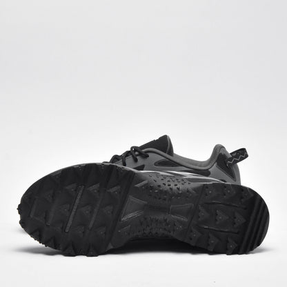 REEBOK AT CRAZE 3 100204887