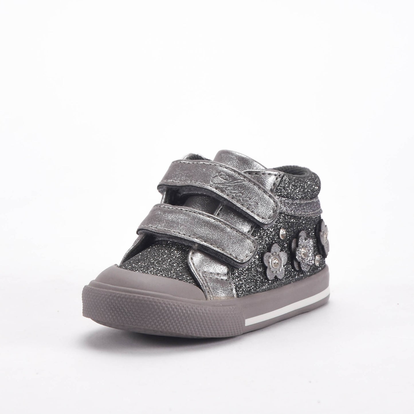 CHICCO CHAUSSURES POUR ENFANT