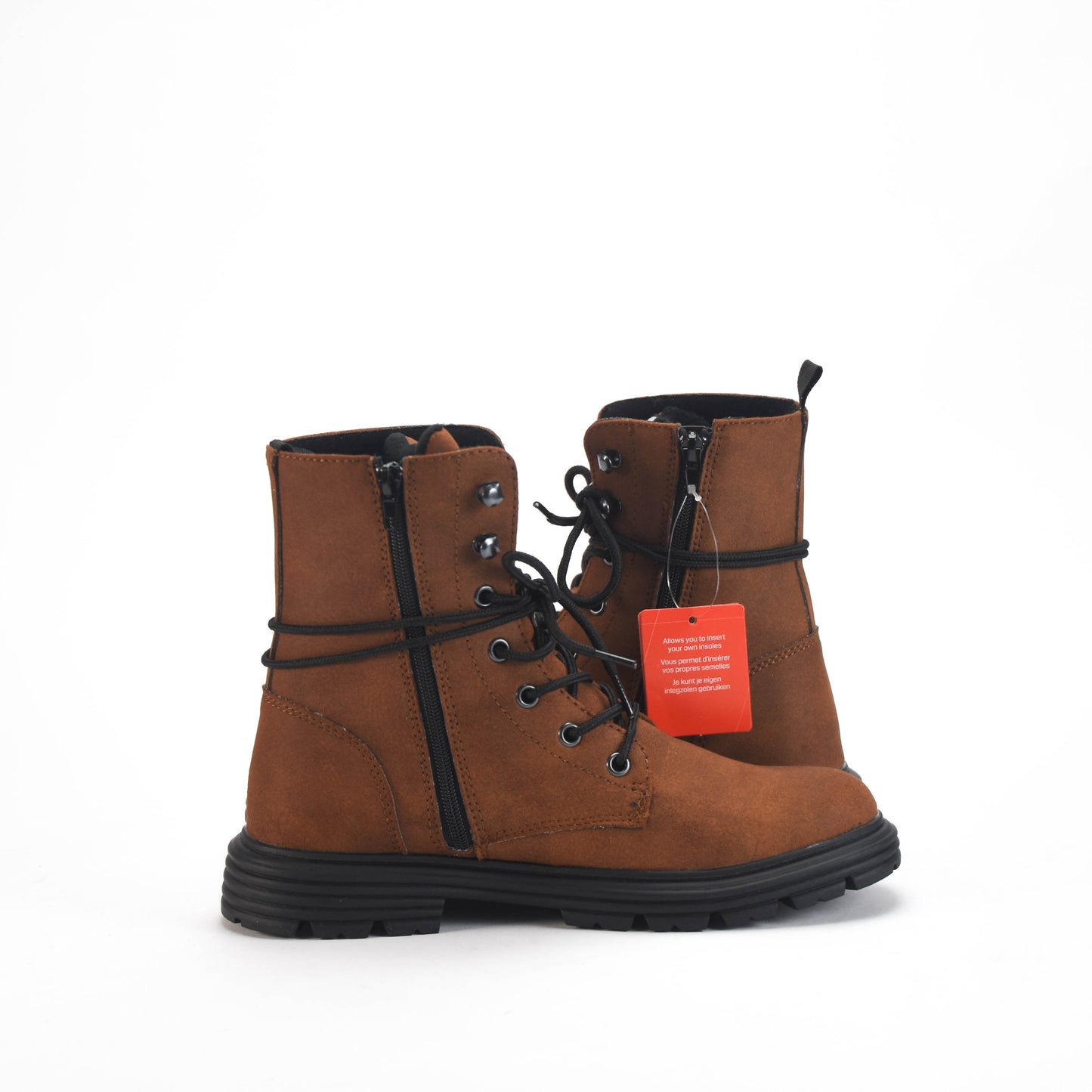SAFETY JOGGER SHOES