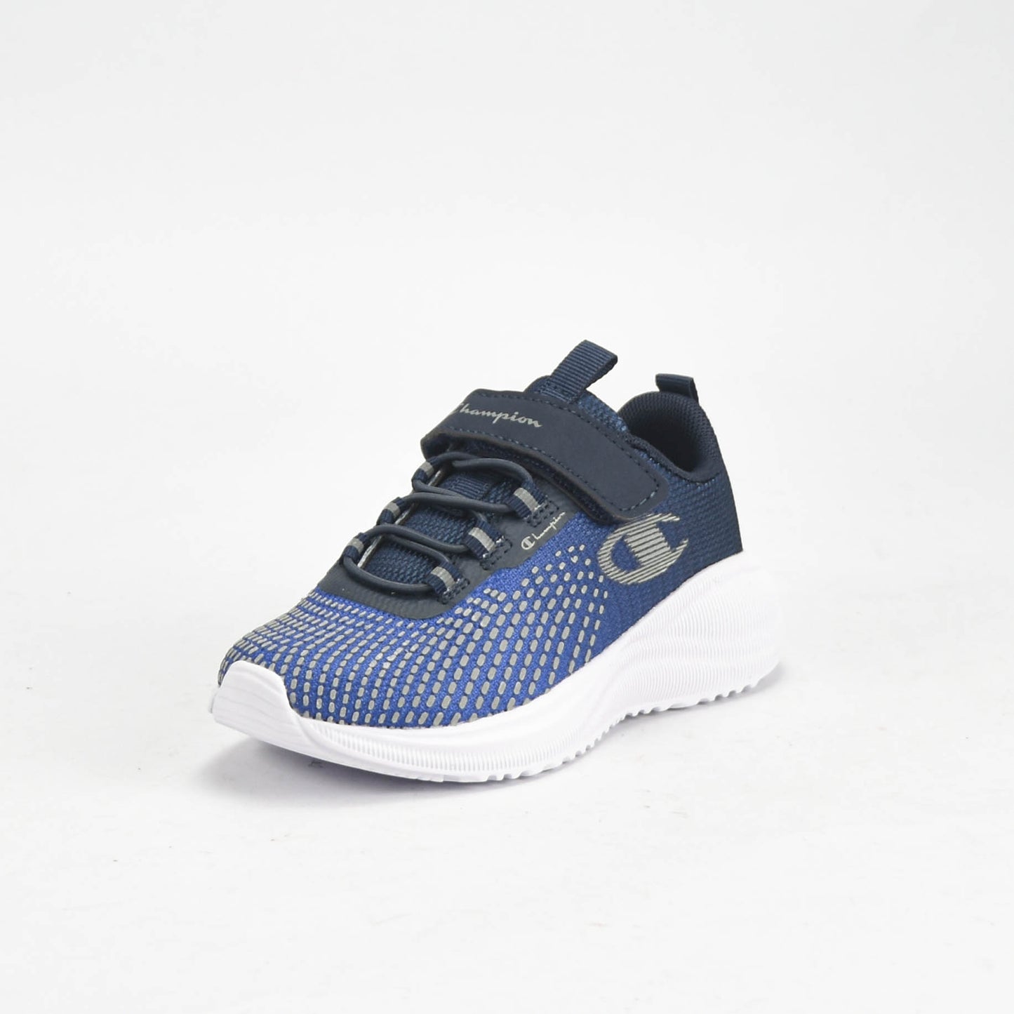 CHAMPION BASKET