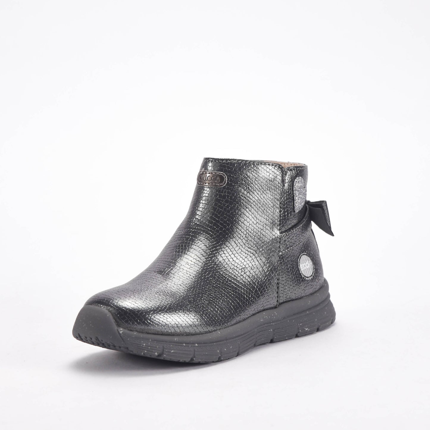 CHICCO CHAUSSURES POUR ENFANT
