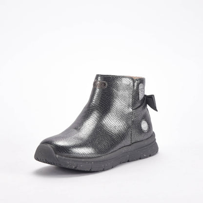 CHICCO CHAUSSURES POUR ENFANT