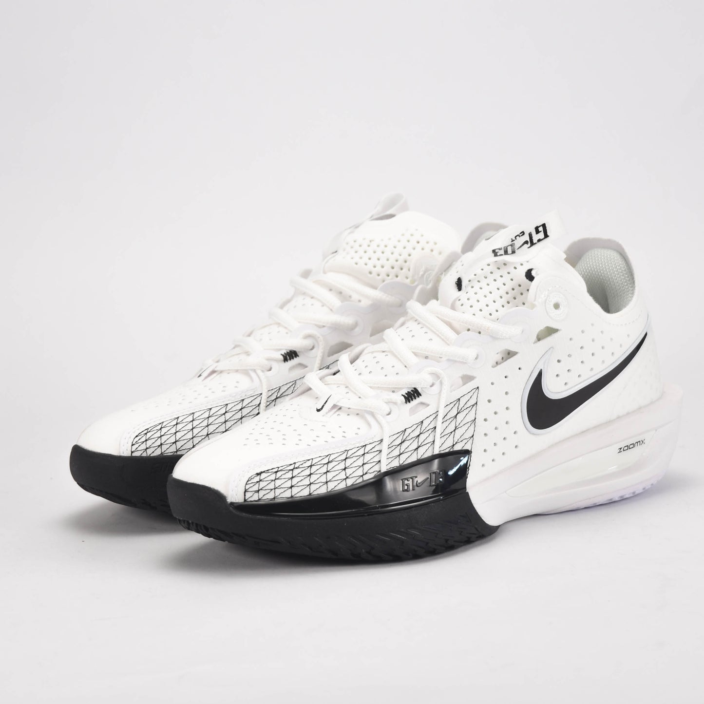 Nike GT Cut 3