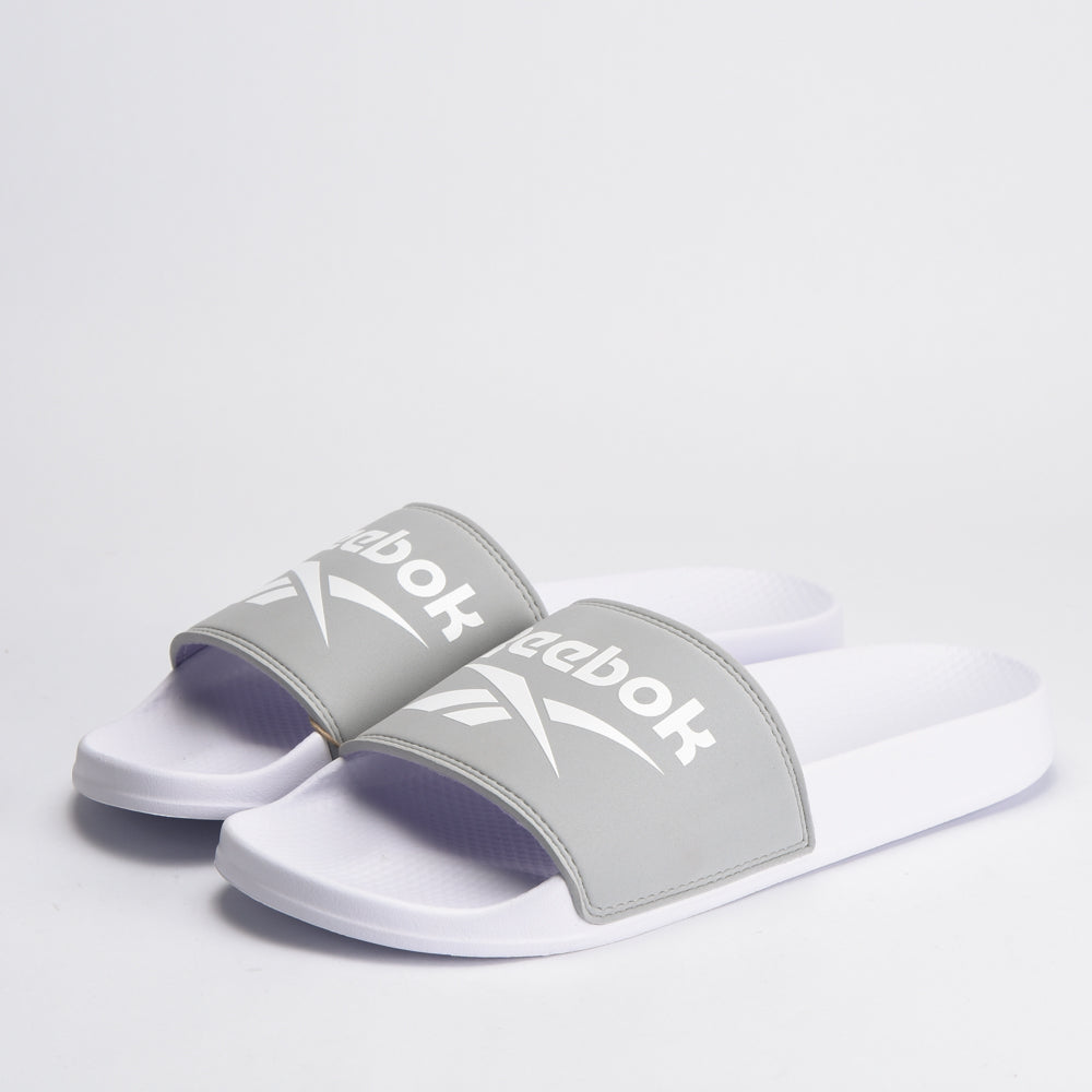 REEBOK FULGERE SLIDE 100210924