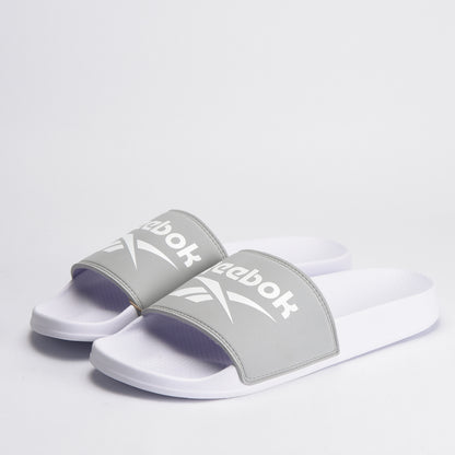 REEBOK FULGERE SLIDE 100210924