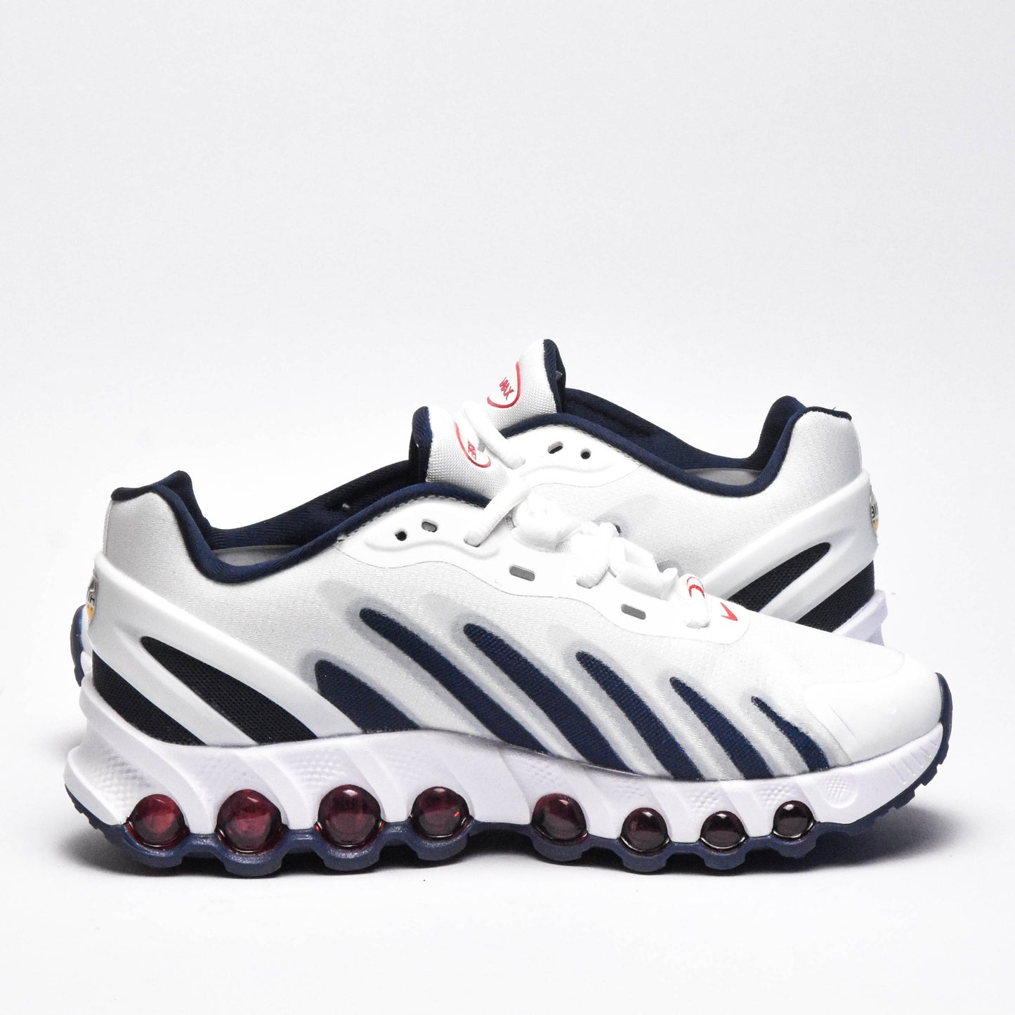 Nike Air Max Plus