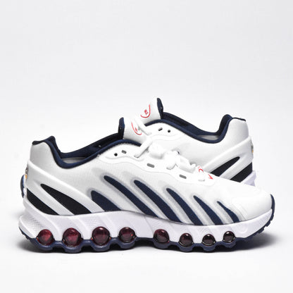 Nike Air Max Plus