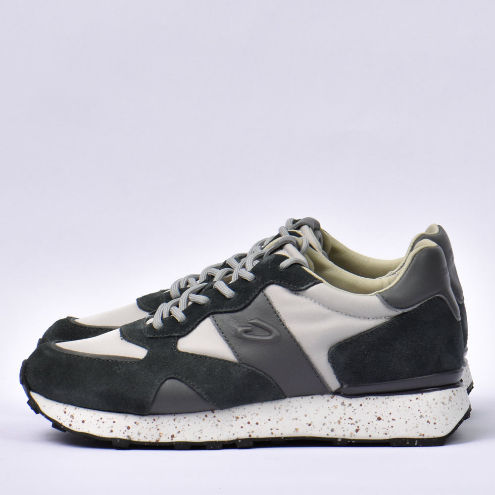 Guardiani AGM316600 🇮🇹