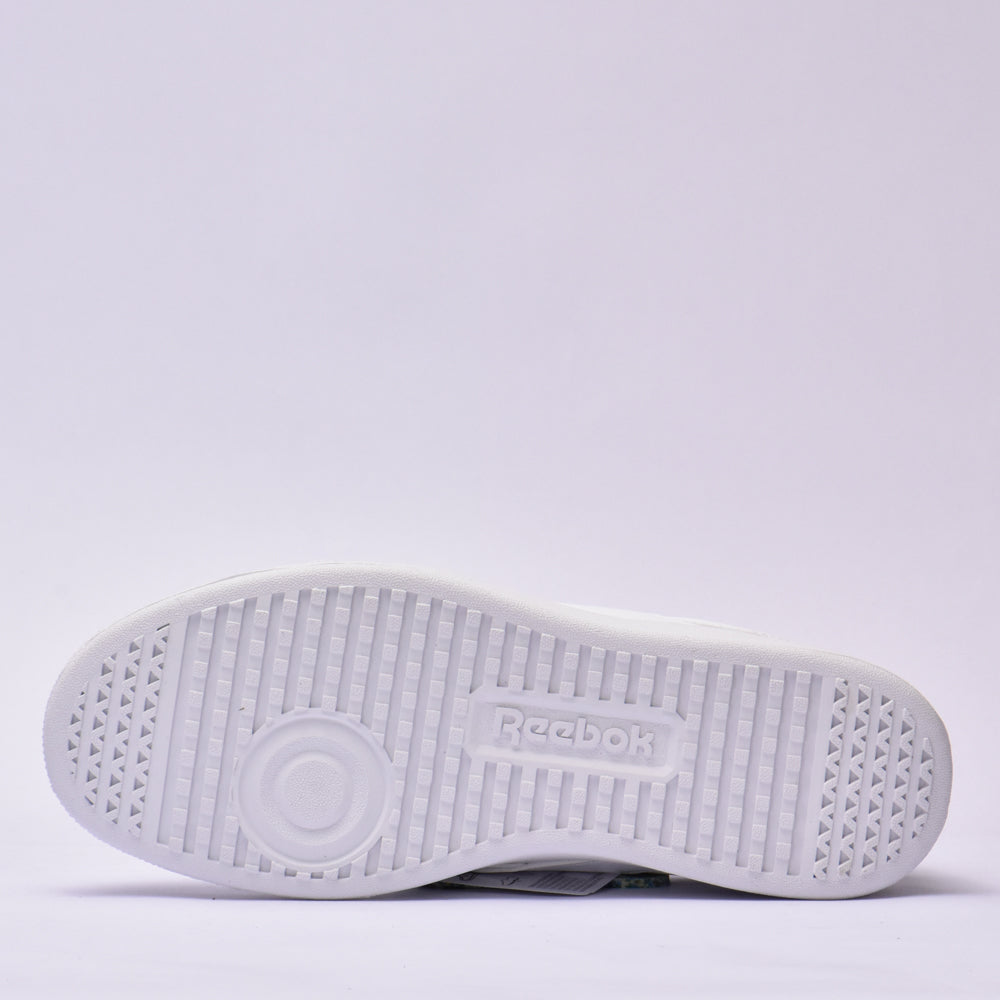 REEBOK SMASH EDGE S 100008253