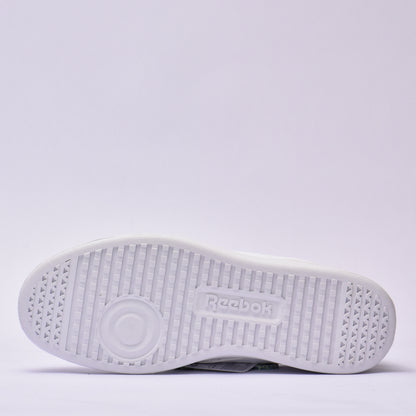 REEBOK SMASH EDGE S 100008253