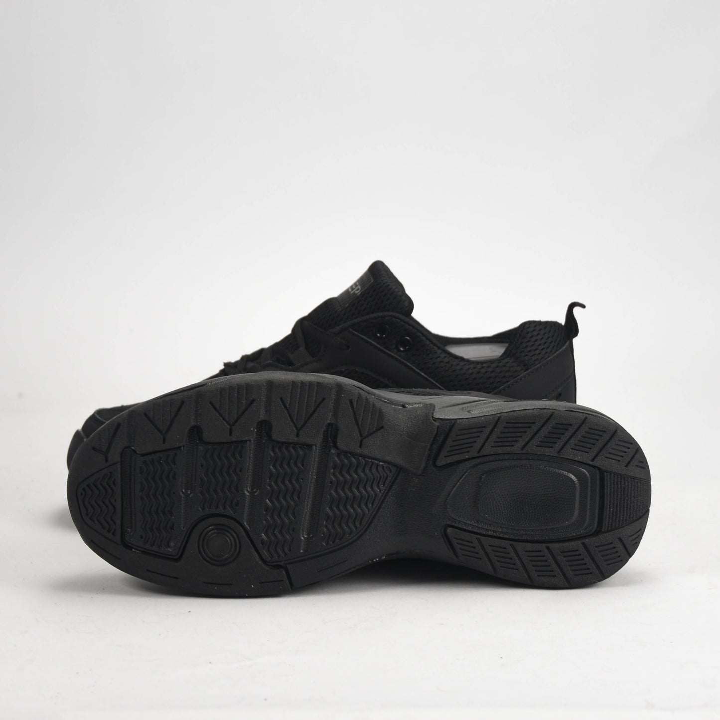 KEEP SHOES