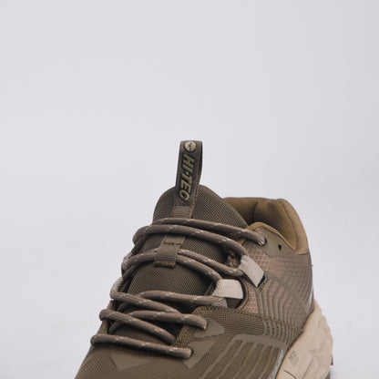 Fuse Trail Low