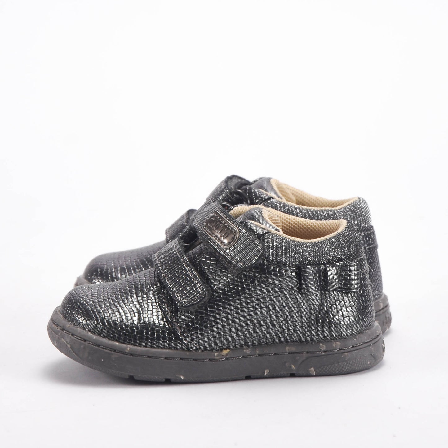 CHICCO CHAUSSURES POUR ENFANT