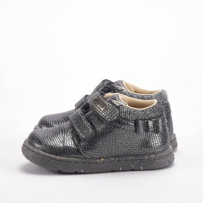 CHICCO CHAUSSURES POUR ENFANT