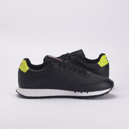 TOMMY HILFIGER RETROLEATHER TJM RUNNER EM0EM00813BDS