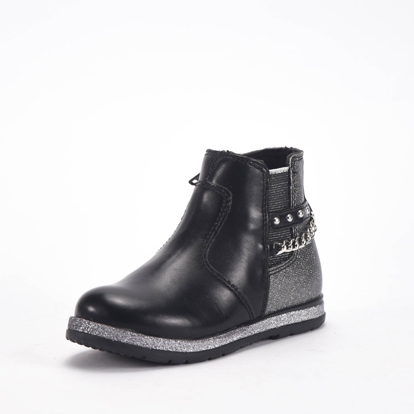 CHICCO CHAUSSURES POUR ENFANT