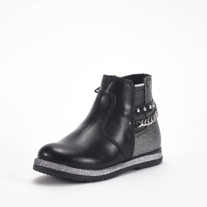 CHICCO CHAUSSURES POUR ENFANT
