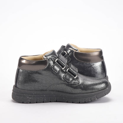 CHICCO CHAUSSURES POUR ENFANT