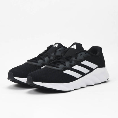 Adidas Switch Move Running Shoes