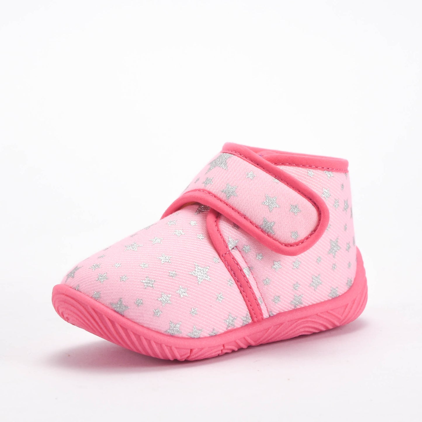 CHICCO CHAUSSURES POUR ENFANT
