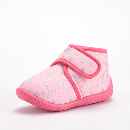 CHICCO CHAUSSURES POUR ENFANT