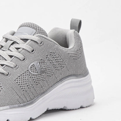 Champion Cherie 2 Low Cut Sneakers