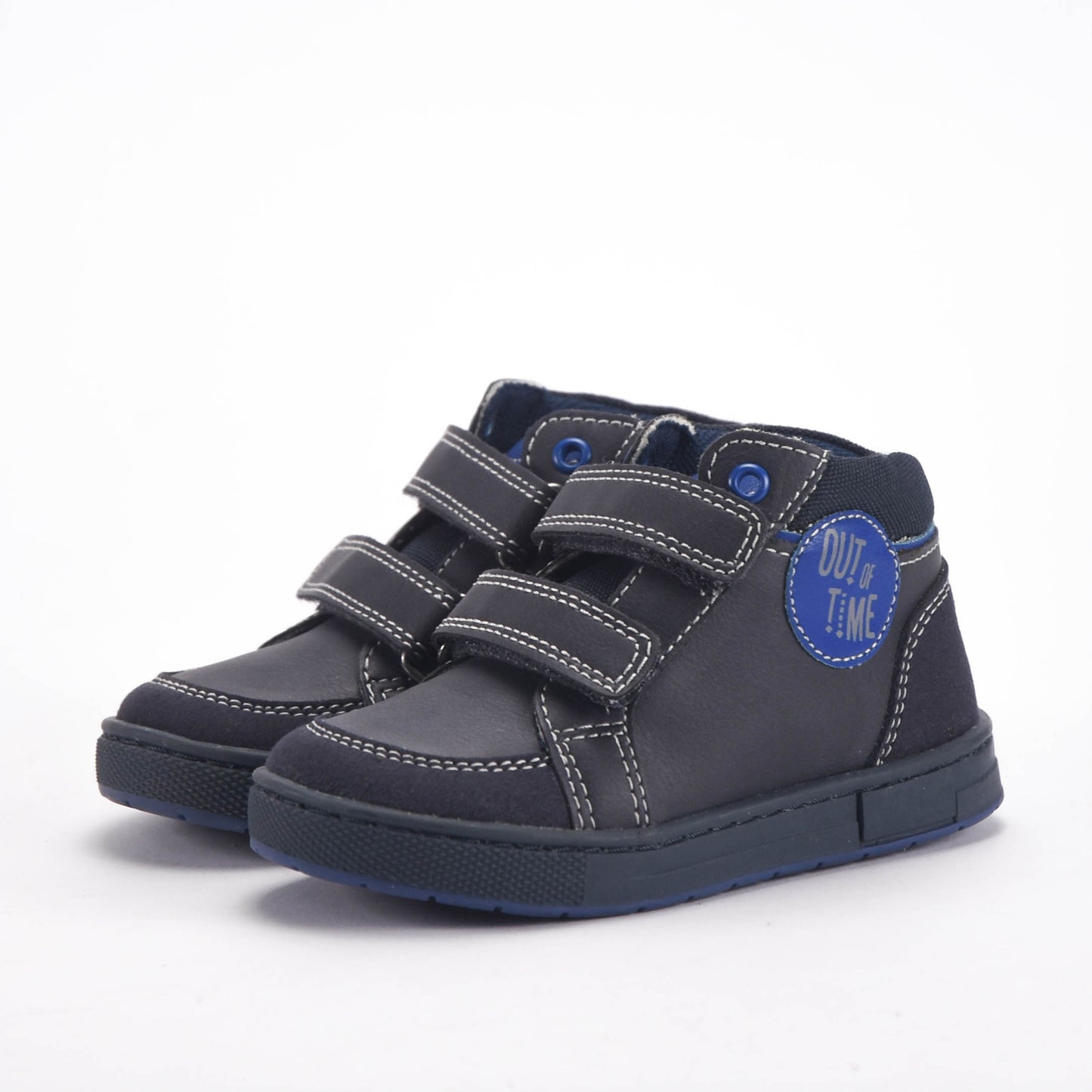 CHICCO ENFANT