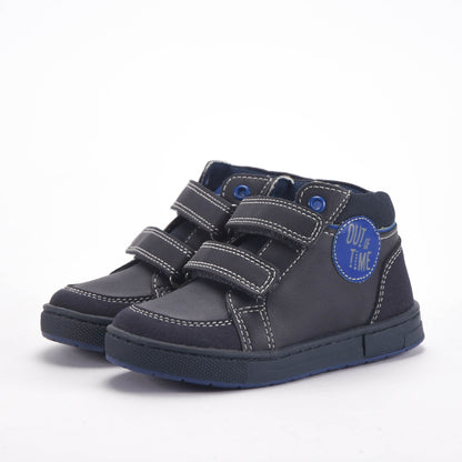 CHICCO ENFANT